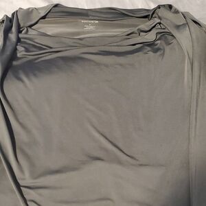 Worthington Charcoal Top